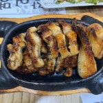 장어명가 - 왜관 장어구이, 장어매운탕 맛집 | 다이닝코드, 빅데이터 맛집검색