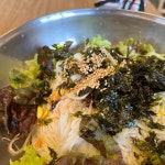 모두아 - 제주 해장국, 소머리해장국 맛집 | 다이닝코드, 빅데이터 맛집검색