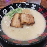 코이라멘 수지구청역점 - 수지구 라멘, 마제소바 맛집 - 다이닝코드