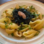 홀리데이 리믹스 - 산본 와인바 맛집 | 다이닝코드, 빅데이터 맛집검색