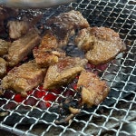 수원큰손갈비 - 화서 돼지갈비 맛집 - 다이닝코드