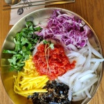 백가백반 - 용호동 생선구이, 백반 맛집 | 다이닝코드, 빅데이터 맛집검색