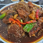 이대조 뼈다귀 감자탕 - 의왕 감자탕, 뼈다귀해장국 맛집 | 다이닝코드, 빅데이터 맛집검색