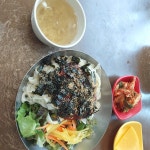 3대천왕 이가네 떡볶이 유보라리버파크점 - 부산 떡볶이, 오뎅 맛집 | 다이닝코드, 빅데이터 맛집검색