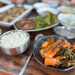 배떡 운서점 - 인천 로제떡볶이, 떡볶이 맛집 | 다이닝코드, 빅데이터 맛집검색