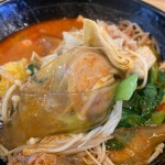 신라방 마라탕 - 중국식 전문점 - AI 딩코의 맛집 공략