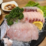 라홍방마라탕 여수문수점 - 여수 마라탕, 꿔바로우 맛집 | 다이닝코드, 빅데이터 맛집검색