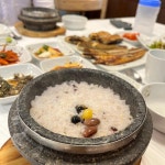 충북 영동군 영동읍 계산리 테마별 맛집 추천 - 다이닝코드, 빅데이터 맛집검색
