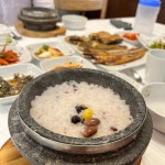 어락 - 영동 생선구이, 생선구이돌솥밥 맛집 | 다이닝코드, 빅데이터 맛집검색