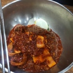 해주면옥, 부산과 서울에서 맛있는 갈비탕과 냉면 - AI 딩코의 맛집 공략
