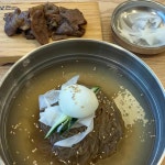육쌈냉면 - 천안 냉면, 육쌈냉면 맛집 - 다이닝코드