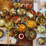 뜰안애 - 용인 갈비, 육회 맛집 | 다이닝코드, 빅데이터 맛집검색