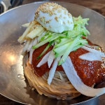 백학가든 - 연천군 제육볶음, 집밥 맛집 | 다이닝코드, 빅데이터 맛집검색