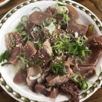 우송가든 - 철마 한우, 소고기 맛집 | 다이닝코드, 빅데이터 맛집검색