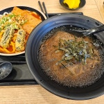역전우동 산본점 - 산본 우동, 냉모밀 맛집 | 다이닝코드, 빅데이터 맛집검색