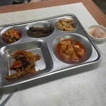 정읍역 음식 랭킹 - 다이닝코드