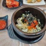 우리수산 - 용인 물회, 회정식 맛집 | 다이닝코드, 빅데이터 맛집검색