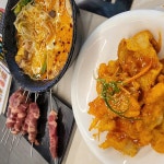 칭다오양꼬치 - 오창 양꼬치, 중식당 맛집 | 다이닝코드, 빅데이터 맛집검색