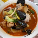 경기도 평택시 중앙1로 41 주소 검색 결과 1곳 - 다이닝코드