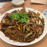 신흥반점 - 전주 짬뽕, 고추짬뽕 맛집 - 다이닝코드