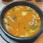 시흥사거리 테마별 맛집 추천 - 다이닝코드, 빅데이터 맛집검색