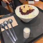 투썸플레이스 대전법원점 - 둔산동 카페, 케이크 맛집 | 다이닝코드, 빅데이터 맛집검색