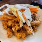 평양치킨 삼일점 - 아산 치킨 맛집 | 다이닝코드, 빅데이터 맛집검색
