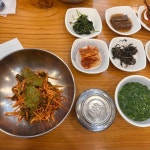 경남 김해시 지내동 테마별 맛집 추천 - 다이닝코드, 빅데이터 맛집검색