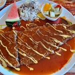 비커 - 진주 돈까스, 비후까스 맛집 - 다이닝코드