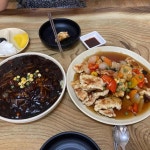 도개오복반점 - 구미 짬뽕, 해물짬뽕 맛집 | 다이닝코드, 빅데이터 맛집검색