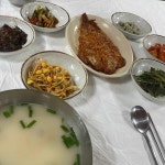 황태랑 - 인제 황태, 황태구이 맛집 | 다이닝코드, 빅데이터 맛집검색