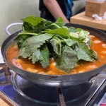 삽교역 테마별 맛집 추천 - 다이닝코드, 빅데이터 맛집검색