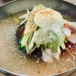 한조면옥 냉면만두 포천점 - 포천 냉면, 칡냉면 맛집 | 다이닝코드, 빅데이터 맛집검색