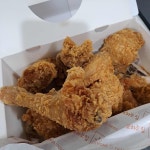 쉐푸스 - 수원 뷔페, 호텔뷔페 맛집 | 다이닝코드, 빅데이터 맛집검색