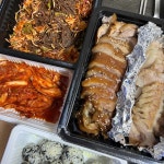 오늘은족발보쌈 - 동탄역 족발, 막국수 맛집 - 다이닝코드