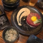 구르메 수택점 - 구리 이자카야, 꼬치 맛집 | 다이닝코드, 빅데이터 맛집검색