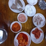 탑골순대국 - 수원 순대국, 머릿고기 맛집 - 다이닝코드