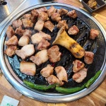 일차3.5숙성고기 - 당산 고깃집, 먹고기 맛집 - 다이닝코드
