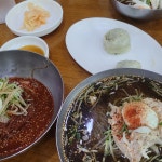 전북 군산시 장재동 테마별 맛집 추천 - 다이닝코드, 빅데이터 맛집검색