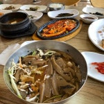 성골촌 - 단양 백숙, 오리백숙 맛집 | 다이닝코드, 빅데이터 맛집검색