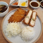 역삼로20길 맛집 Top14 - 다이닝코드