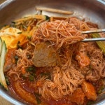 컨베이어스 카페 - 둔산동 커피, 카페 맛집 | 다이닝코드, 빅데이터 맛집검색