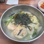 LA돈까스 - 길동 돈까스 맛집 | 다이닝코드, 빅데이터 맛집검색