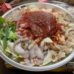 아재 부산낙곱새전문점 - 제천 한식, 낙곱새 맛집 | 다이닝코드, 빅데이터 맛집검색