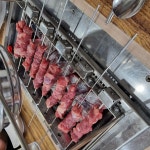 칭티엔 - 가산디지털단지 짜장면, 중식당 맛집 | 다이닝코드, 빅데이터 맛집검색