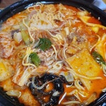 사천 마라상궈 맛집 Top7 - 다이닝코드
