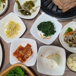 동복가든 - 화순 백숙, 닭볶음탕 맛집 | 다이닝코드, 빅데이터 맛집검색