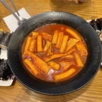 청춘꼬마김밥앤떡볶이 병점점 - 병점 꼬마김밥, 떡볶이 맛집 | 다이닝코드, 빅데이터 맛집검색