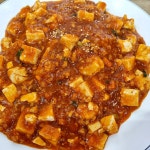 민속주점 - 성남 민속주점 맛집 | 다이닝코드, 빅데이터 맛집검색