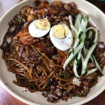 작천정휴게소 - 울산 닭백숙, 매운탕 맛집 | 다이닝코드, 빅데이터 맛집검색